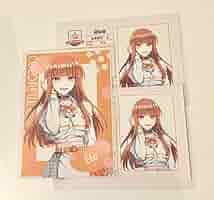 からぴちパラダイス2025 ブロマイド Amazon.co.jp: カラフルピーチ のあ からぴちパラダイス2025